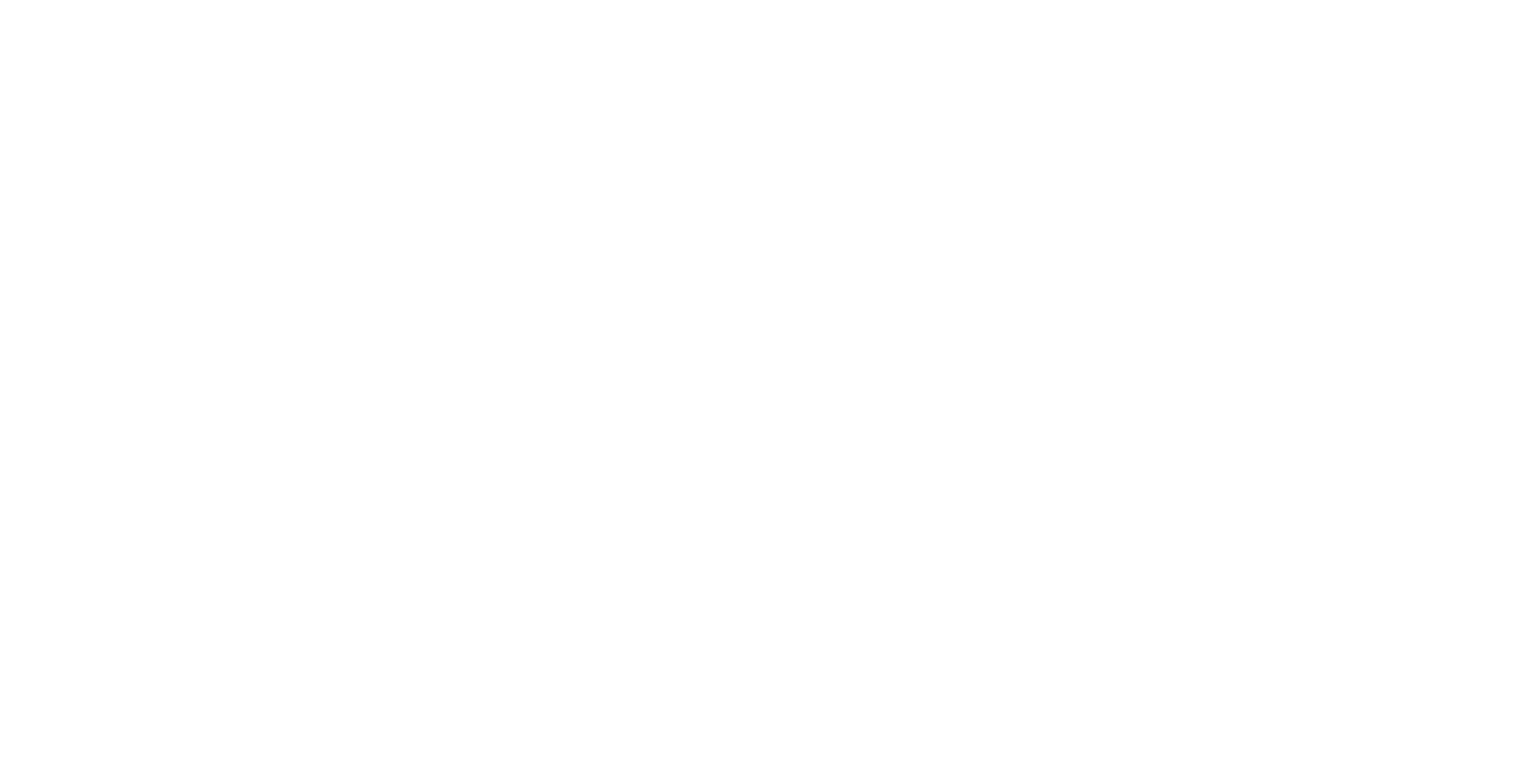 SupplierVanilla Logo